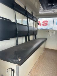 https://img.olx.com.br/thumbs256x256/84/846622317357030.jpg