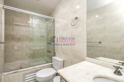 https://img.olx.com.br/thumbs256x256/84/846624916823846.jpg
