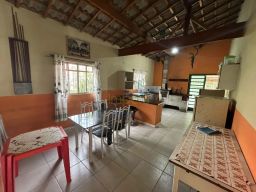 https://img.olx.com.br/thumbs256x256/84/846625662723139.jpg