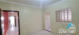 https://img.olx.com.br/thumbs256x256/84/846626540487172.jpg