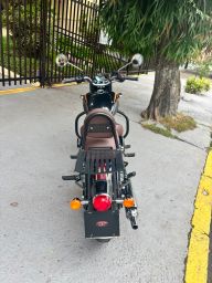 https://img.olx.com.br/thumbs256x256/84/846628672706064.jpg