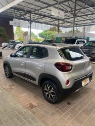 https://img.olx.com.br/thumbs256x256/84/846629205320518.jpg