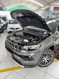 https://img.olx.com.br/thumbs256x256/84/846631568593948.jpg