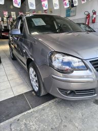 https://img.olx.com.br/thumbs256x256/84/846633562495994.jpg