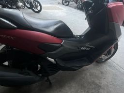 https://img.olx.com.br/thumbs256x256/84/846634559186699.jpg
