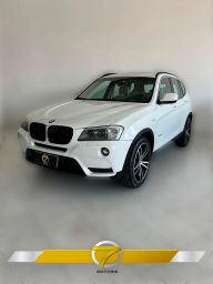 https://img.olx.com.br/thumbs256x256/84/846638572004017.jpg