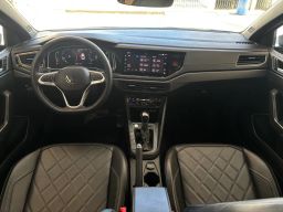https://img.olx.com.br/thumbs256x256/84/846640388788506.jpg