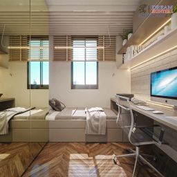 https://img.olx.com.br/thumbs256x256/84/846642089482467.jpg
