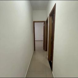 https://img.olx.com.br/thumbs256x256/84/846648534113321.jpg