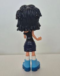 https://img.olx.com.br/thumbs256x256/84/846649690718914.jpg