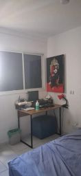 https://img.olx.com.br/thumbs256x256/84/846651813237082.jpg