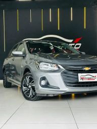 https://img.olx.com.br/thumbs256x256/84/846653066319757.jpg