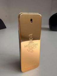 https://img.olx.com.br/thumbs256x256/84/846654311547209.jpg