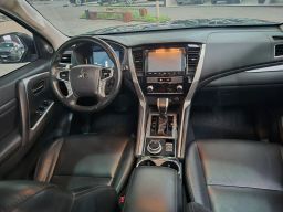 https://img.olx.com.br/thumbs256x256/84/846658812380012.jpg