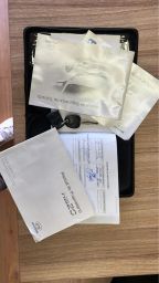 https://img.olx.com.br/thumbs256x256/84/846660176795594.jpg