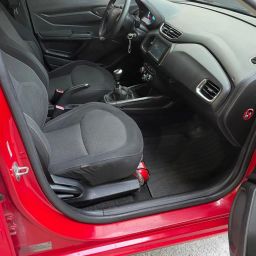https://img.olx.com.br/thumbs256x256/84/846662438724594.jpg