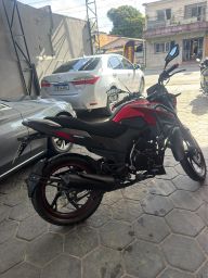 https://img.olx.com.br/thumbs256x256/84/846663201019357.jpg