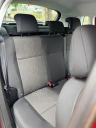 https://img.olx.com.br/thumbs256x256/84/846665193240881.jpg