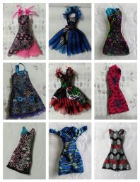 https://img.olx.com.br/thumbs256x256/84/846667192257396.jpg