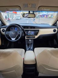 https://img.olx.com.br/thumbs256x256/84/846668306929652.jpg
