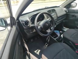 https://img.olx.com.br/thumbs256x256/84/846669680293932.jpg