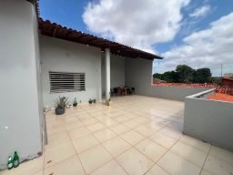 https://img.olx.com.br/thumbs256x256/84/846670311647646.jpg