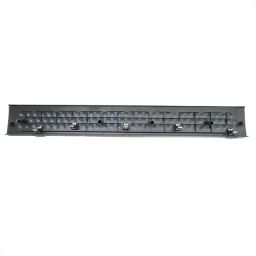 https://img.olx.com.br/thumbs256x256/84/846671656146974.jpg