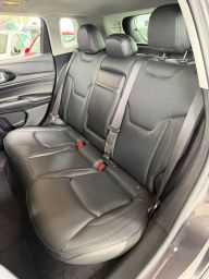 https://img.olx.com.br/thumbs256x256/84/846673569618520.jpg