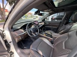 https://img.olx.com.br/thumbs256x256/84/846674084338082.jpg
