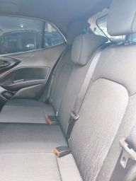 https://img.olx.com.br/thumbs256x256/84/846677190986072.jpg
