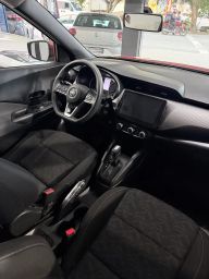 https://img.olx.com.br/thumbs256x256/84/846680061014377.jpg