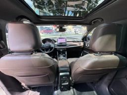 https://img.olx.com.br/thumbs256x256/84/846681200437618.jpg