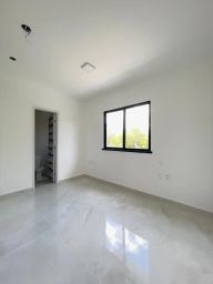 https://img.olx.com.br/thumbs256x256/84/846686688578612.jpg