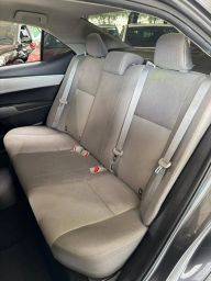 https://img.olx.com.br/thumbs256x256/84/846687407771633.jpg