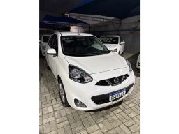 https://img.olx.com.br/thumbs256x256/84/846688546820783.jpg