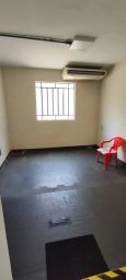 https://img.olx.com.br/thumbs256x256/84/846690072195652.jpg