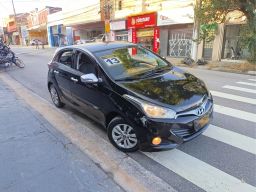 https://img.olx.com.br/thumbs256x256/84/846692297711951.jpg