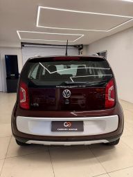 https://img.olx.com.br/thumbs256x256/84/846693416151069.jpg