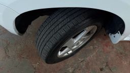 https://img.olx.com.br/thumbs256x256/84/846695758515177.jpg