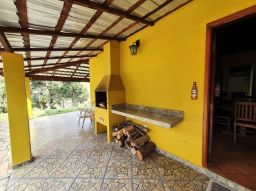 https://img.olx.com.br/thumbs256x256/84/846696678355644.jpg