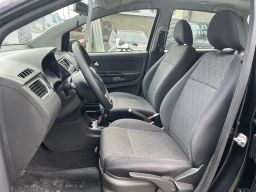 https://img.olx.com.br/thumbs256x256/84/846698939549411.jpg