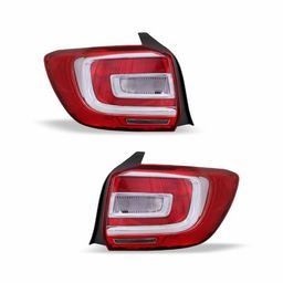 https://img.olx.com.br/thumbs256x256/84/847044791099219.jpg
