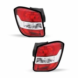 https://img.olx.com.br/thumbs256x256/84/847055677995896.jpg