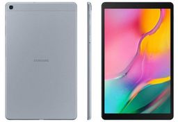 Título do anúncio: Tablet Samsung Galaxy Tab A 10.1 32GB Wi-Fi- SM-T510