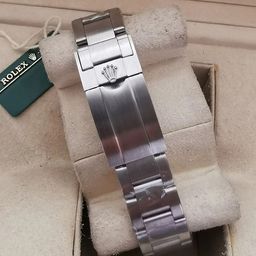 https://img.olx.com.br/thumbs256x256/84/847176440662384.jpg