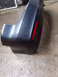 https://img.olx.com.br/thumbs256x256/84/847239335488353.jpg