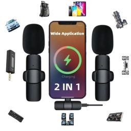 https://img.olx.com.br/thumbs256x256/84/847300912349011.jpg