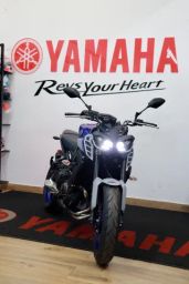 https://img.olx.com.br/thumbs256x256/84/847321097538080.jpg