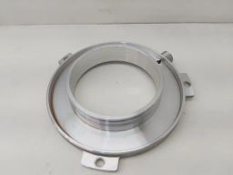 https://img.olx.com.br/thumbs256x256/84/847333793707848.jpg