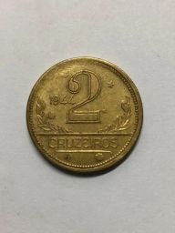 https://img.olx.com.br/thumbs256x256/84/847416209445196.jpg